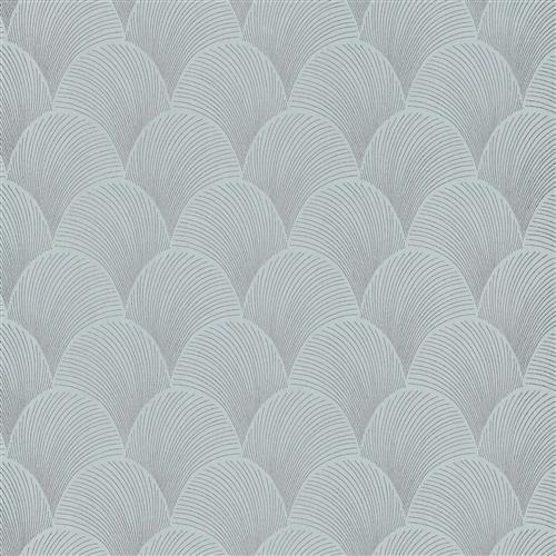 NT6108 -Candice Olson Natural Discovery Wallpaper Metallic