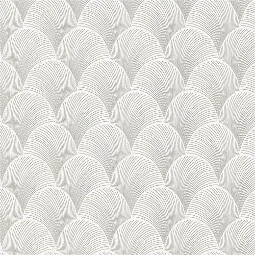 NT6109 -Candice Olson Natural Discovery Wallpaper Metallic