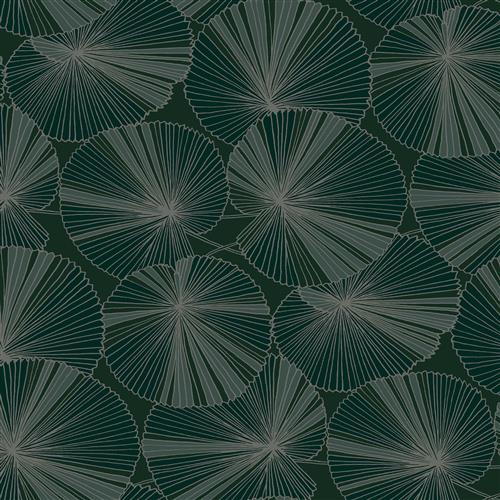 NT6111 -Candice Olson Natural Discovery Wallpaper Layered
