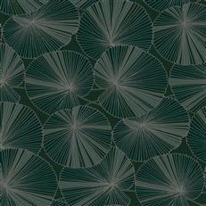 NT6111 -Candice Olson Natural Discovery Wallpaper Layered