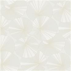 NT6112 -Candice Olson Natural Discovery Wallpaper Layered