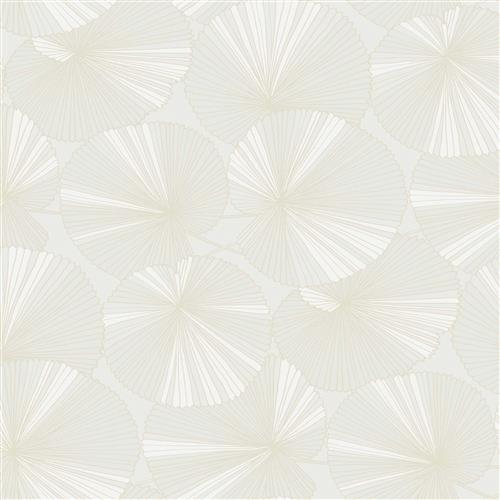 NT6112 -Candice Olson Natural Discovery Wallpaper Layered