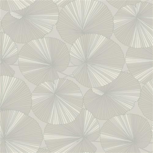 NT6114 -Candice Olson Natural Discovery Wallpaper Layered