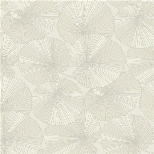 NT6115 -Candice Olson Natural Discovery Wallpaper Layered