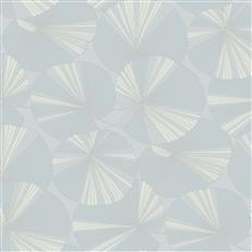 NT6116 -Candice Olson Natural Discovery Wallpaper Layered