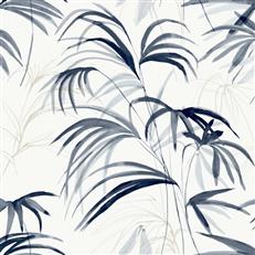 NT6122 -Candice Olson Natural Discovery Wallpaper Inky