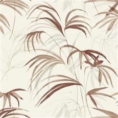 NT6124 -Candice Olson Natural Discovery Wallpaper Inky