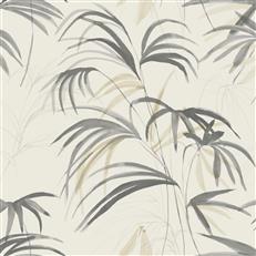 NT6125 -Candice Olson Natural Discovery Wallpaper Inky