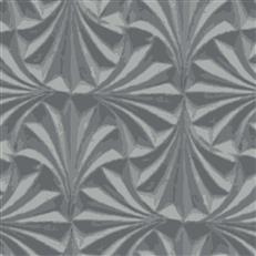 NT6127 -Candice Olson Natural Discovery Wallpaper Sculpted
