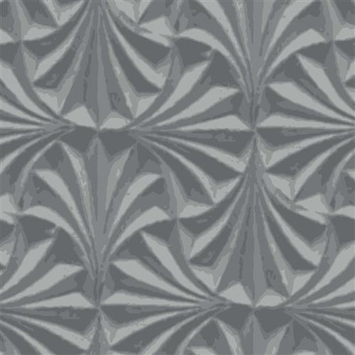NT6127 -Candice Olson Natural Discovery Wallpaper Sculpted