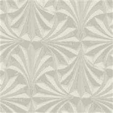 NT6128 -Candice Olson Natural Discovery Wallpaper Sculpted