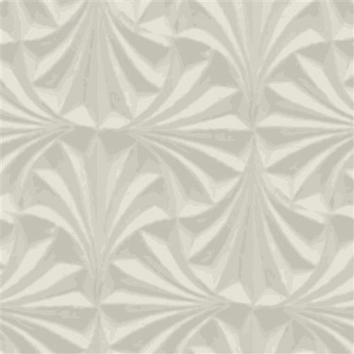 NT6128 -Candice Olson Natural Discovery Wallpaper Sculpted