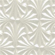 NT6129 -Candice Olson Natural Discovery Wallpaper Sculpted
