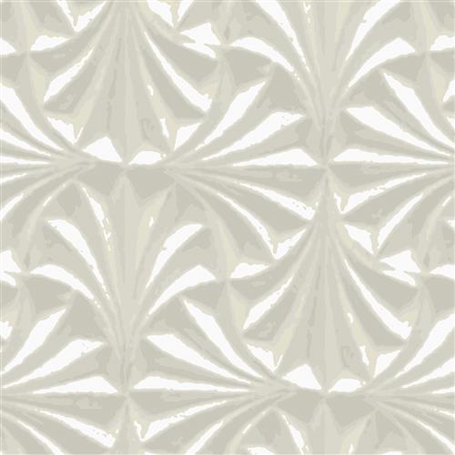 NT6129 -Candice Olson Natural Discovery Wallpaper Sculpted