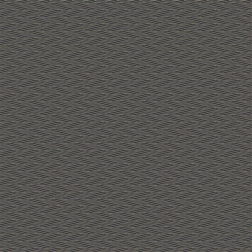 NT6151 -Candice Olson Natural Discovery Wallpaper Elevated