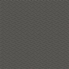 NT6151 -Candice Olson Natural Discovery Wallpaper Elevated
