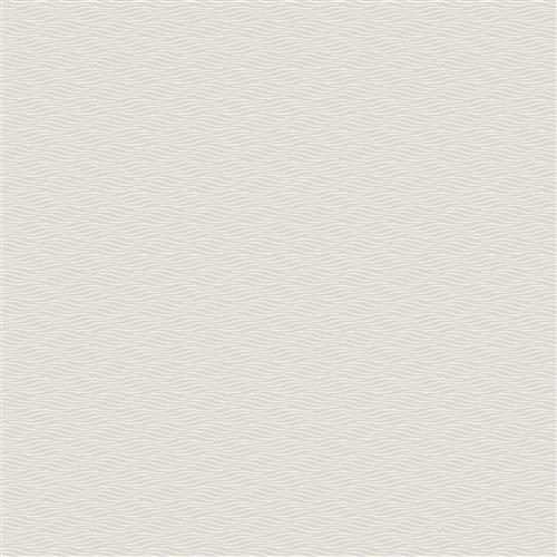 NT6152 -Candice Olson Natural Discovery Wallpaper Elevated