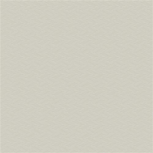 NT6153 -Candice Olson Natural Discovery Wallpaper Elevated