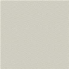 NT6153 -Candice Olson Natural Discovery Wallpaper Elevated