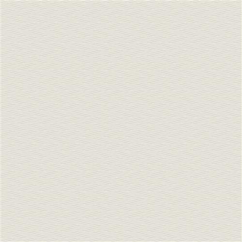 NT6154 -Candice Olson Natural Discovery Wallpaper Elevated