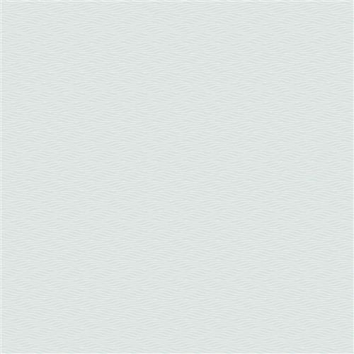 NT6155 -Candice Olson Natural Discovery Wallpaper Elevated