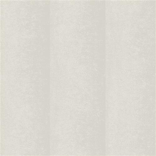 NT6161 -Candice Olson Natural Discovery Wallpaper Particle