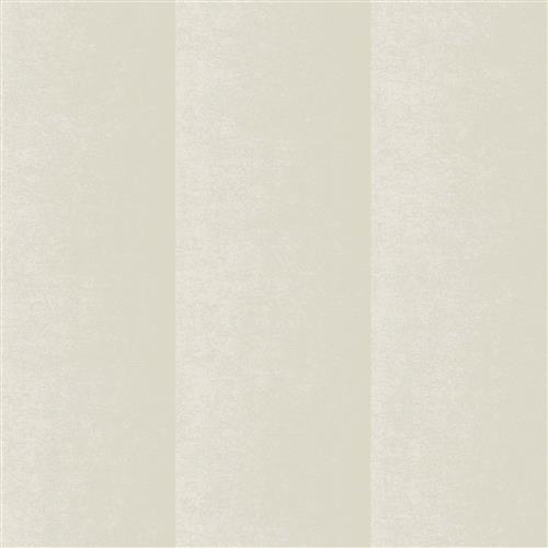 NT6162 -Candice Olson Natural Discovery Wallpaper Particle