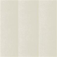 NT6162 -Candice Olson Natural Discovery Wallpaper Particle
