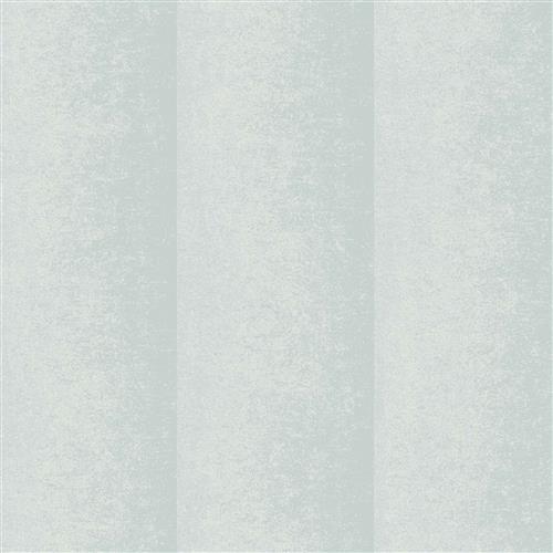 NT6164 -Candice Olson Natural Discovery Wallpaper Particle