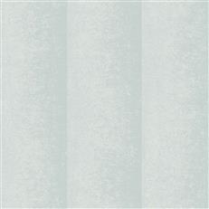 NT6164 -Candice Olson Natural Discovery Wallpaper Particle