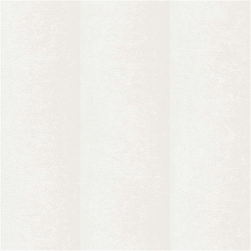 NT6165 -Candice Olson Natural Discovery Wallpaper Particle