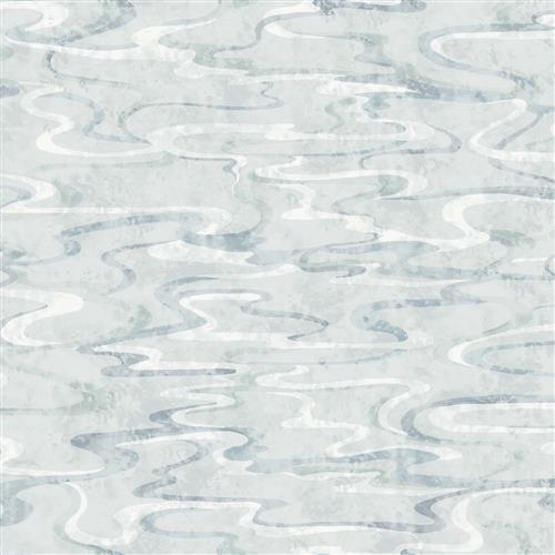 NT6171 -Candice Olson Natural Discovery Wallpaper Dreamland