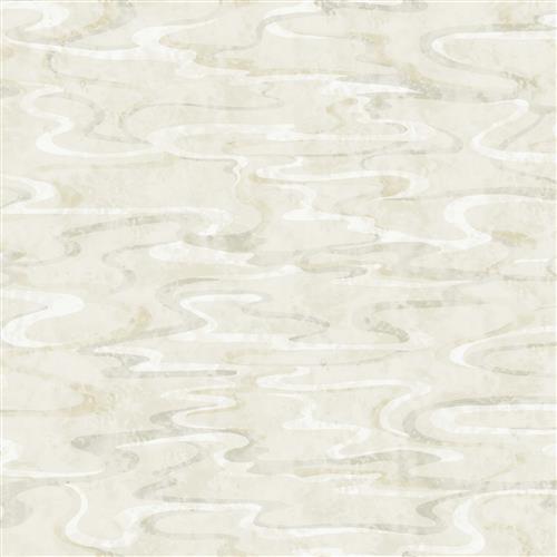 NT6172 -Candice Olson Natural Discovery Wallpaper Dreamland