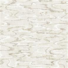 NT6173 -Candice Olson Natural Discovery Wallpaper Dreamland