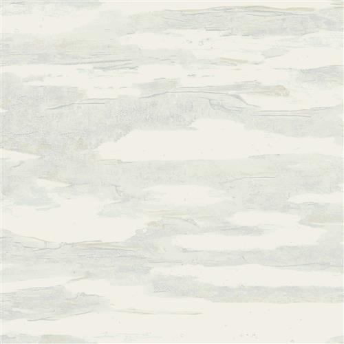 NT6177 -Candice Olson Natural Discovery Wallpaper Artistic
