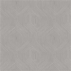NT6191 -Candice Olson Natural Discovery Wallpaper Fine Line