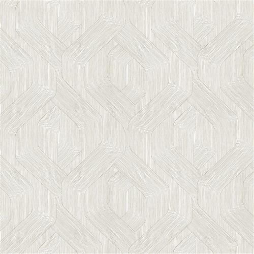 NT6193 -Candice Olson Natural Discovery Wallpaper Fine Line