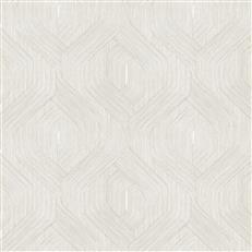 NT6193 -Candice Olson Natural Discovery Wallpaper Fine Line