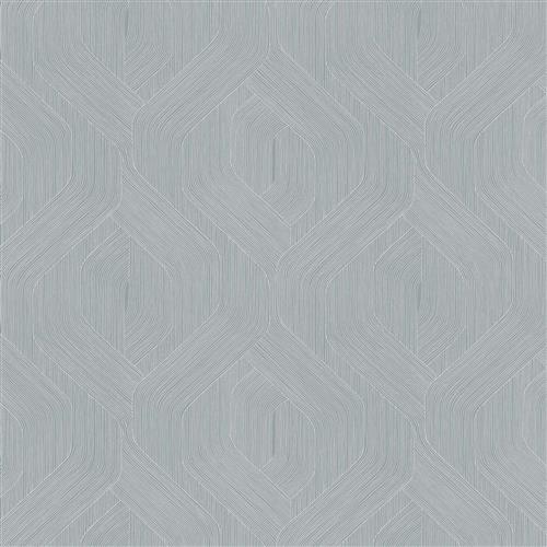 NT6194 -Candice Olson Natural Discovery Wallpaper Fine Line