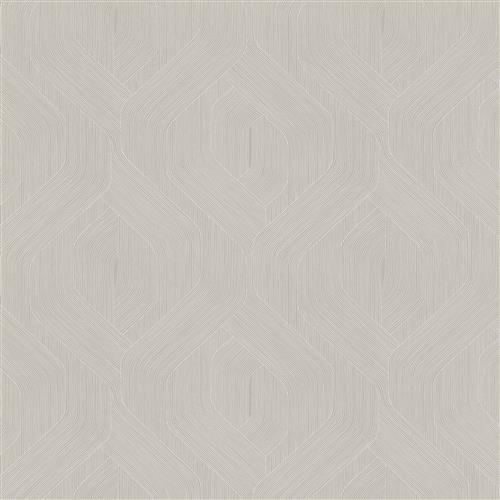 NT6195 -Candice Olson Natural Discovery Wallpaper Fine Line