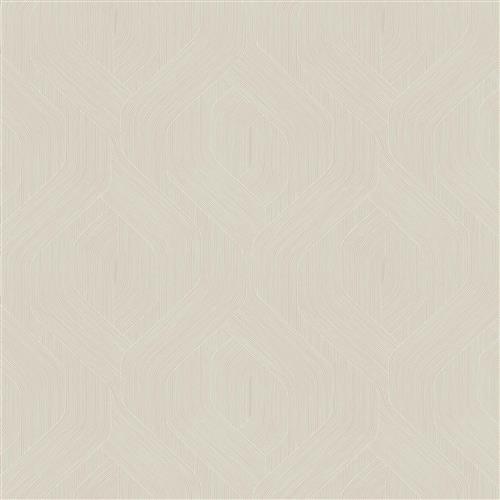 NT6196 -Candice Olson Natural Discovery Wallpaper Fine Line