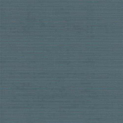 NT6201N -Candice Olson Natural Discovery Wallpaper Quiet Vista