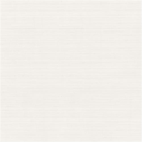NT6202N -Candice Olson Natural Discovery Wallpaper Quiet Vista