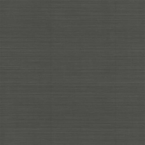 NT6203N -Candice Olson Natural Discovery Wallpaper Quiet Vista