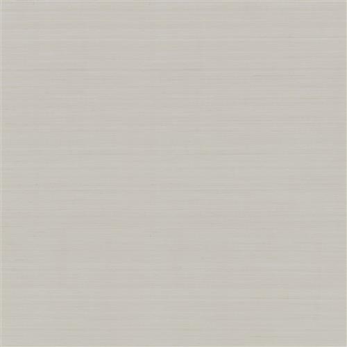 NT6204N -Candice Olson Natural Discovery Wallpaper Quiet Vista