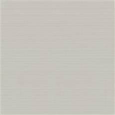 NT6204N -Candice Olson Natural Discovery Wallpaper Quiet Vista