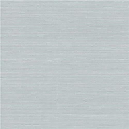 NT6205N -Candice Olson Natural Discovery Wallpaper Quiet Vista