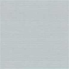 NT6205N -Candice Olson Natural Discovery Wallpaper Quiet Vista