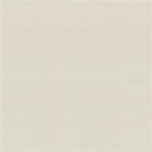 NT6206N -Candice Olson Natural Discovery Wallpaper Quiet Vista