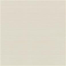 NT6206N -Candice Olson Natural Discovery Wallpaper Quiet Vista